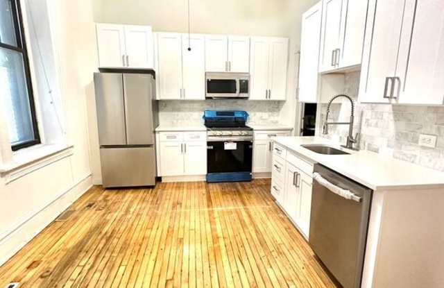 1656 South Throop Street photos photos