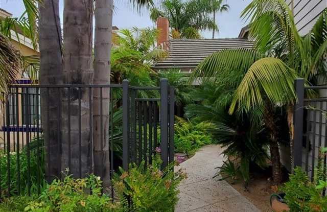 3965 San Augustine Way Gallery 2