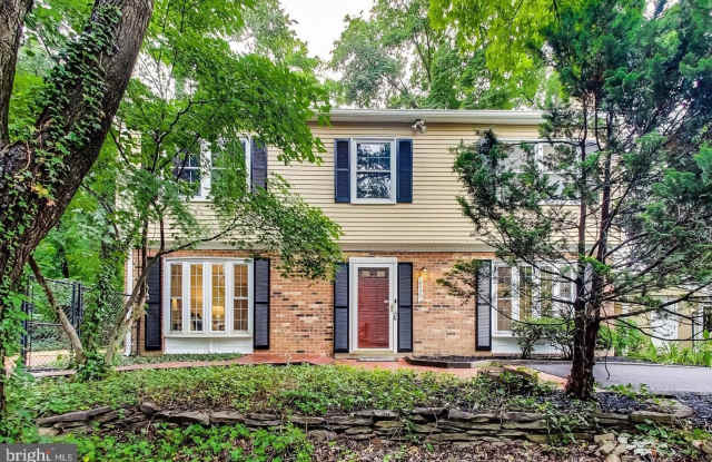 8530 MONTICELLO Avenue photos photos