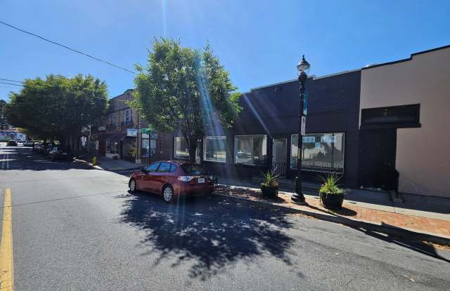532 N 19TH Street Gallery 4