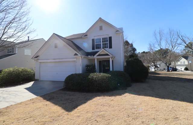 100 Beverstone Dr photos photos