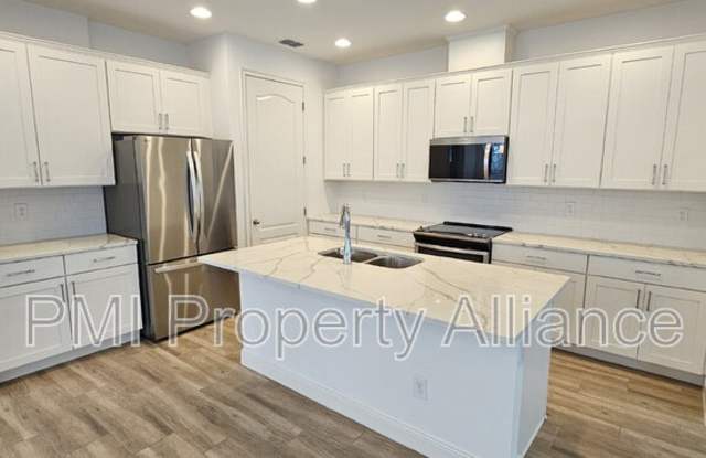 2934 Rapollo Ln Gallery 1