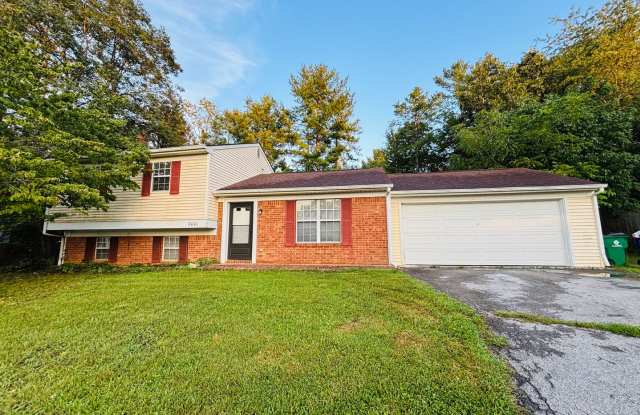 4 Bedroom 2 Bath House 1 Car Garage photos photos