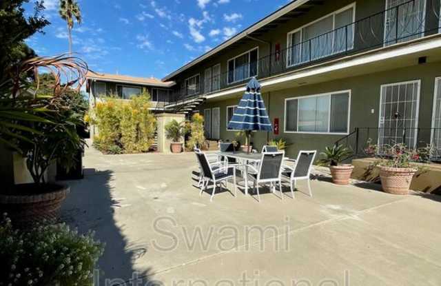 2065 W. 255TH Street. photos photos