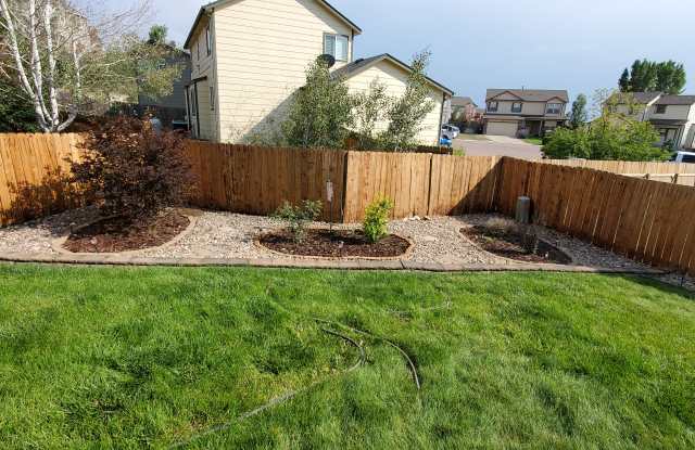 7435 Klipspringer Drive photos photos