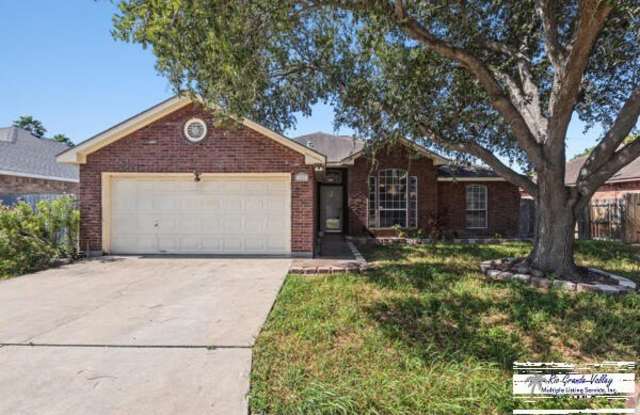 3409 VIOLET DR. Gallery 1