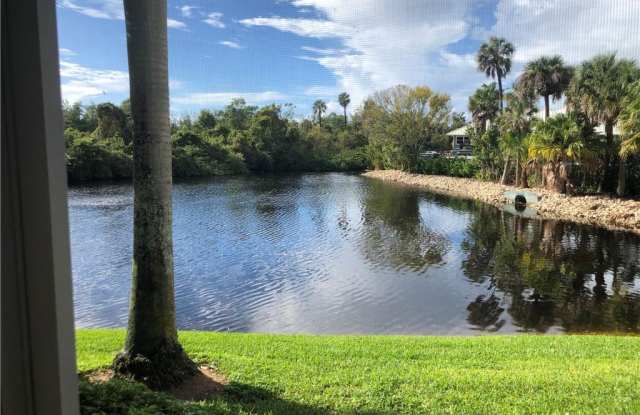 6151 Pelican Bay BLVD Gallery 2