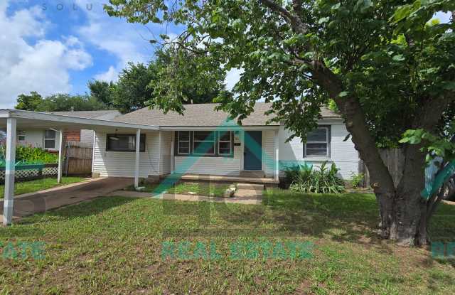 3 Bedroom in MWC! photos photos