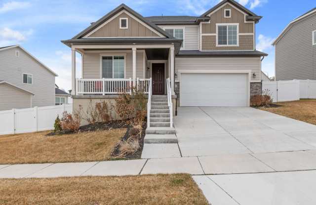 2283 N ELDERBERRY Dr photos photos