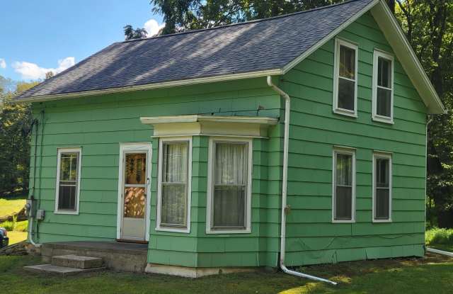 311 Keelersburg Road photos photos