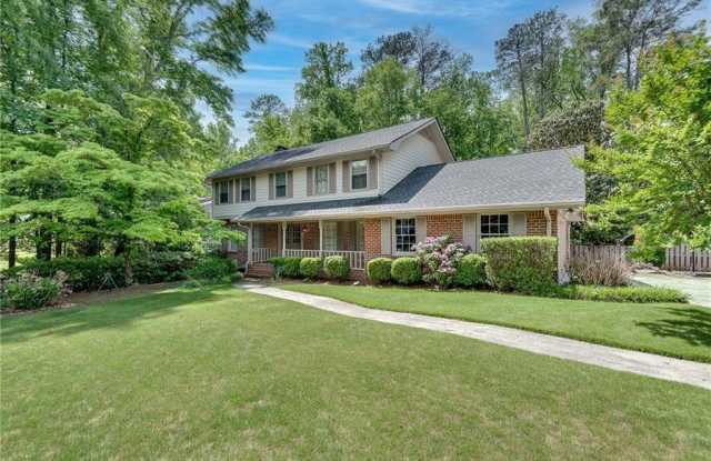 5699 Bend Creek Road photos photos