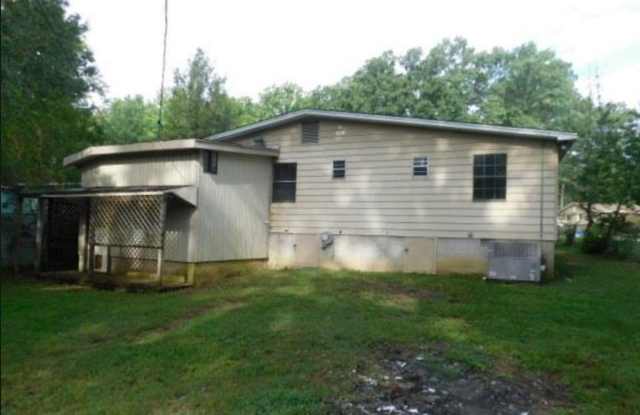 COMING SOON Schedule Your Showing Today! 821 Desoto Pl, Benton, AR 72015 photos photos