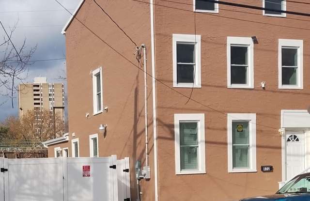 410 Ferry Street photos photos