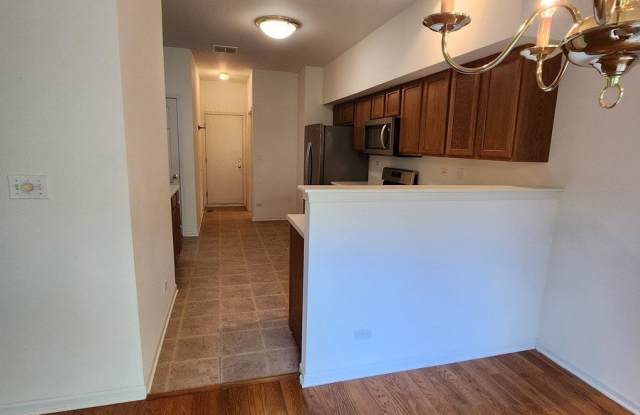 1016 Parkhill Circle Gallery 4