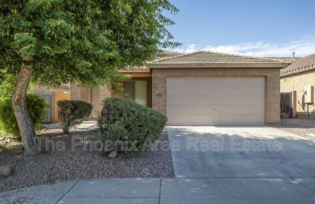 3103 W Dancer Ln Gallery 1