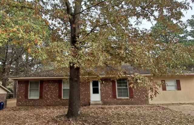 5046 Gray Dr photos photos
