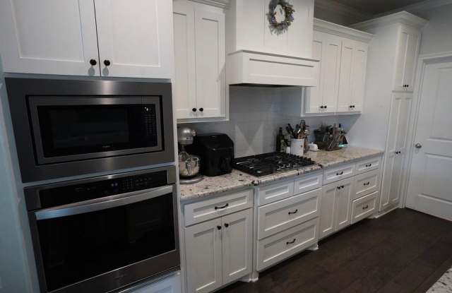 11777 Jayden Lane Gallery 2