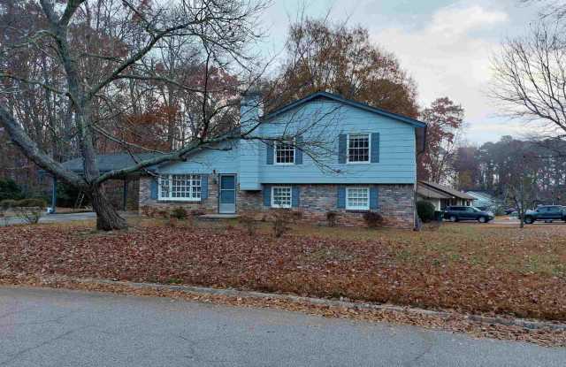 Coming Soon! Location! Location ! Location! Great school district and convenience photos photos