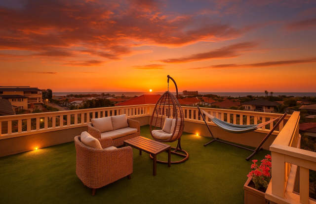 Large Island Getaway in Sunny Kapolei photos photos