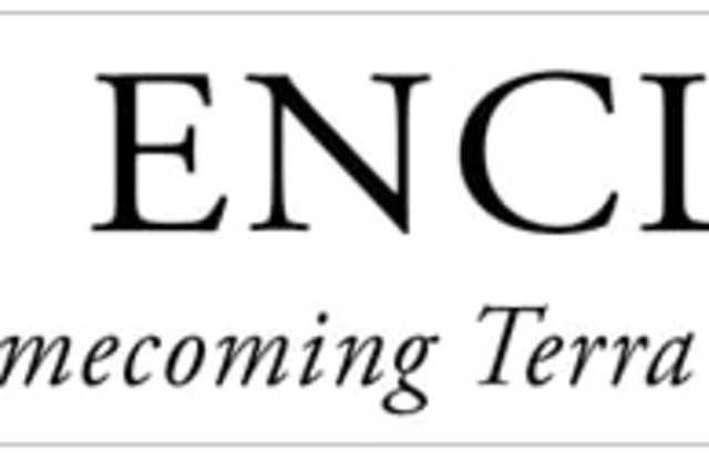 The Enclave at Homecoming photos photos