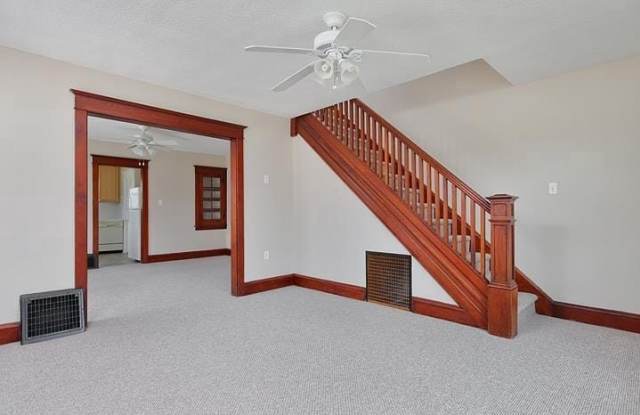 23 E WILSON AVENUE Gallery 2