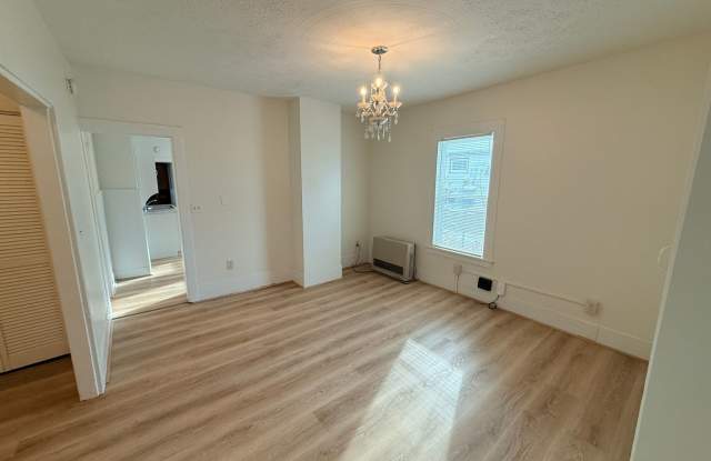 35 Wentwoth St. photos photos