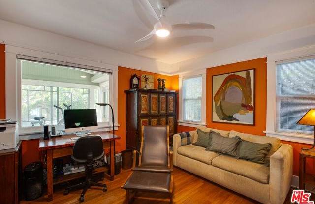2607 6th Street - 2607 6th Street, Santa Monica, CA 90405