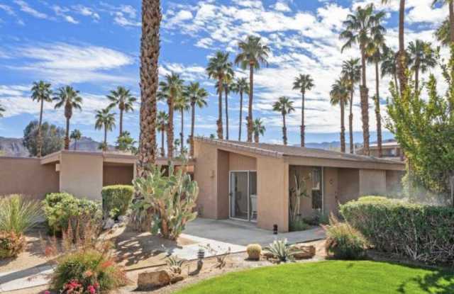 73555 Encelia Pl Gallery 1