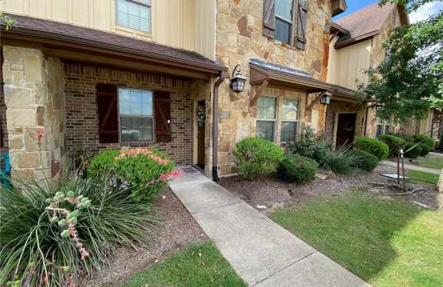 207 Capps dr photos photos