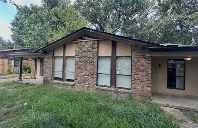 3436-3438 Woodhollow Dr. Gallery 1