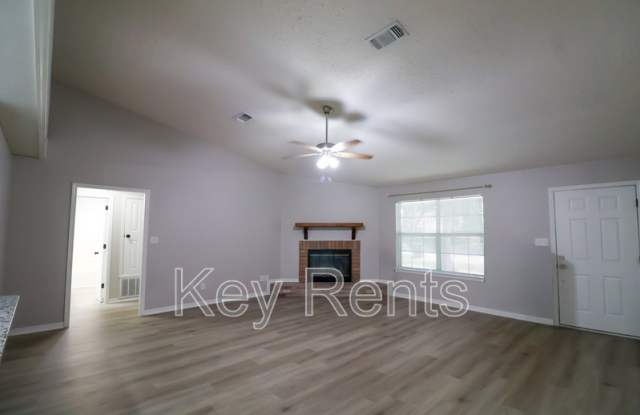 9001 Thompson Dr. Gallery 3