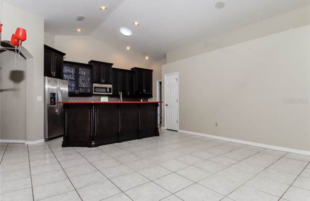 4617 RIVER OVERLOOK DRIVE Gallery 3