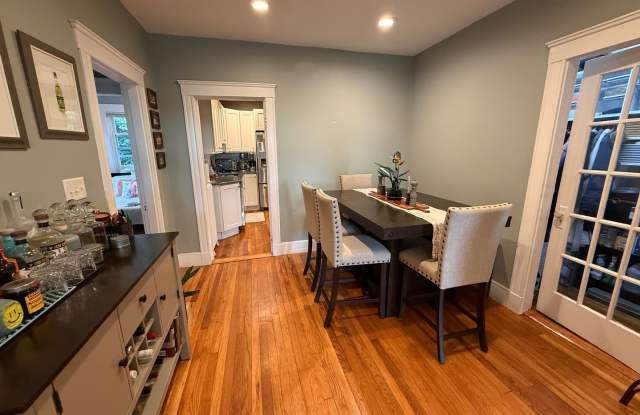 16 Glenside Avenue Gallery 4