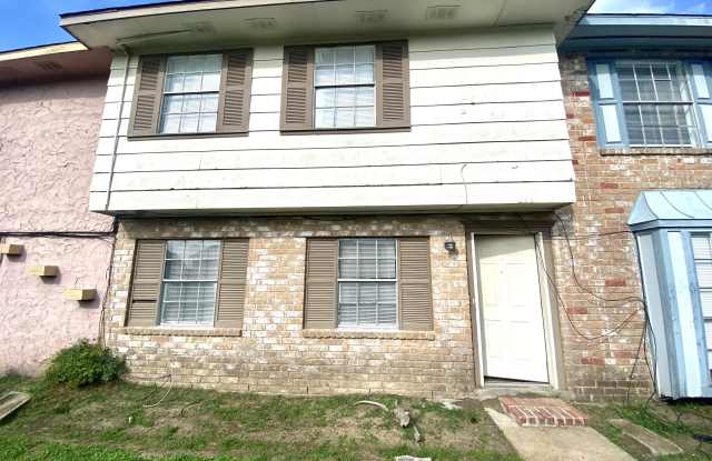 7161 Chasewood - 7161 Chasewood Drive, Houston, TX 77489