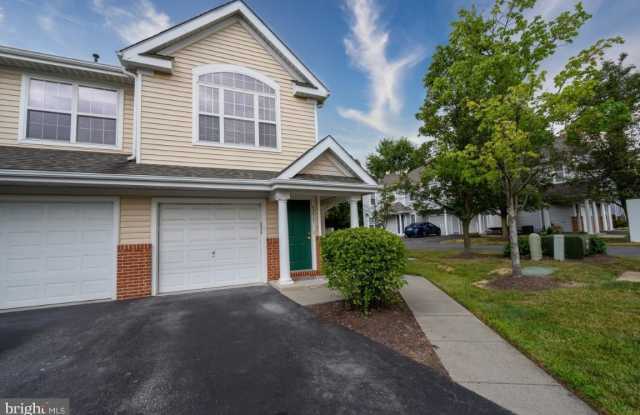 6251 WILD SWAN WAY Gallery 3
