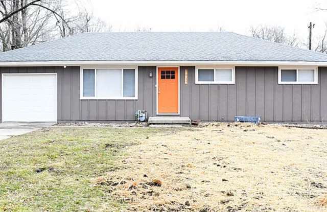 Updated 3 Bedroom Home Available Now! photos photos