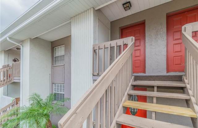 4815 W MCELROY AVENUE Gallery 2