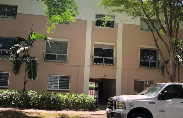 1110 Salzedo St photos photos