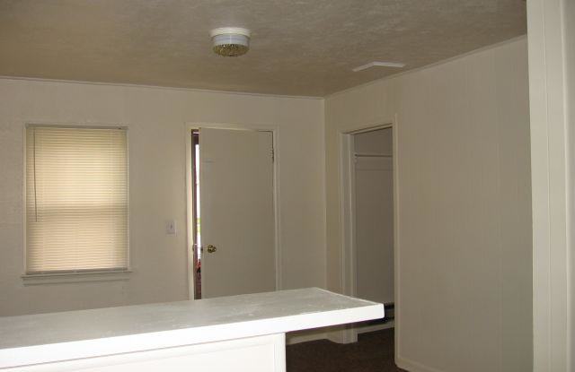 2218 2nd Ave North - 2218 2nd Avenue North, Billings, MT 59101