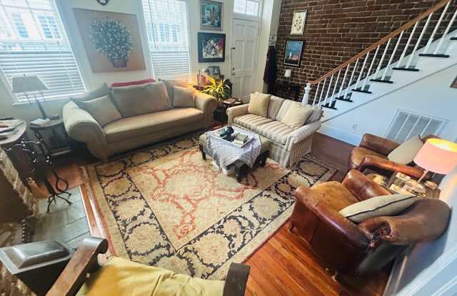 415 Price StreetE photos photos