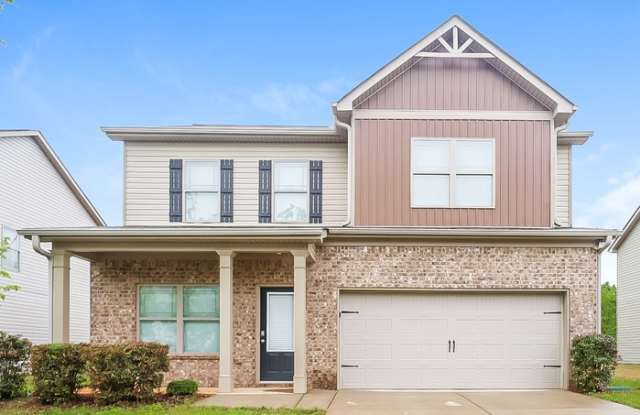 1029 Allegiance Drive photos photos 1029 Allegiance Drive photos photos