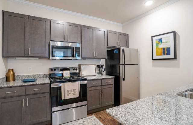 Waxhaw Mills Apartments photos photos Waxhaw Mills Apartments photos photos