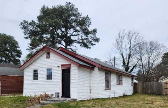 4 Worden Place photos photos