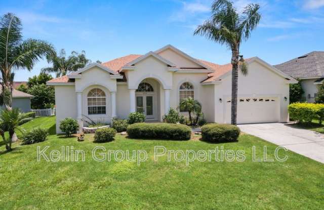 2925 Vintage View Cir Gallery 1