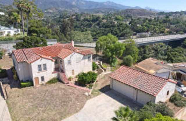 San Roque Charmer photos photos