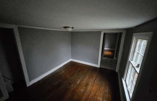 2042 Borden Street Gallery 4