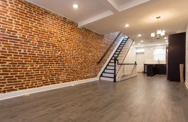 617 S. Lehigh St photos photos