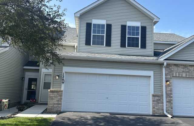 1209 Timber Way photos photos