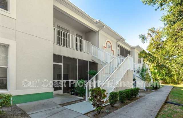 2549 River Preserve Court photos photos