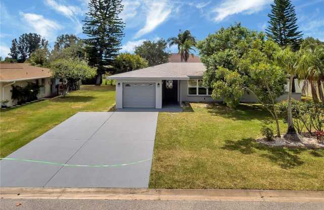 60 GOLFVIEW Road Gallery 2